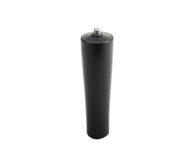APH-1n - H1n Accessory Pack | Zoom