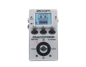 Zoom StompShare 全エフェクト無料 | Zoom Zoom StompShare 全エフェクト無料 | Zoom
