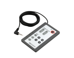 Accessory Pack for H4n Pro | Zoom