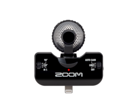Q2HD Handy Video Recorder | Zoom Q2HD Handy Video Recorder | Zoom