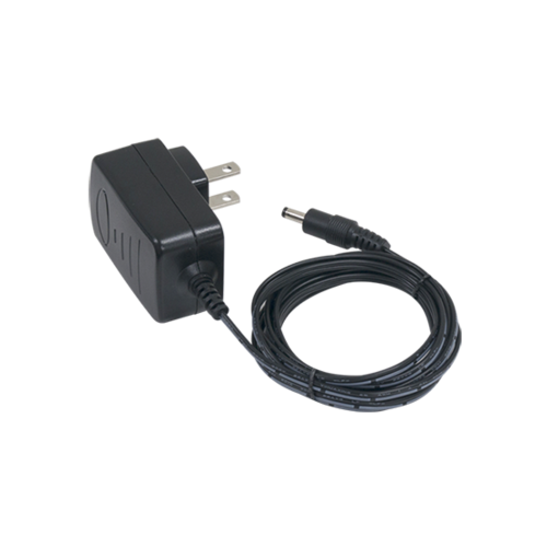 Product Accessories | Zoom Product Accessories | Zoom