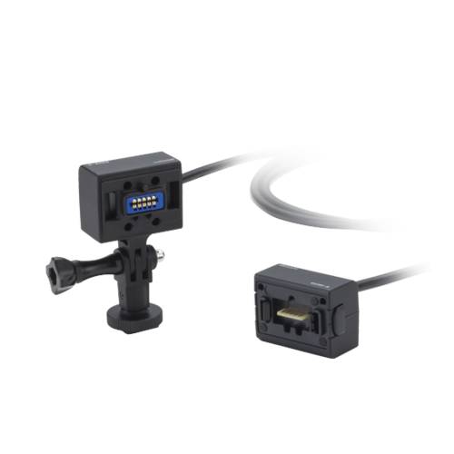 Product Accessories | Zoom Product Accessories | Zoom