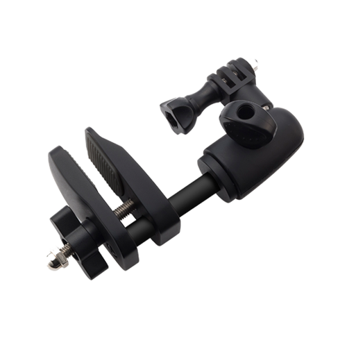 Product Accessories | Zoom Product Accessories | Zoom