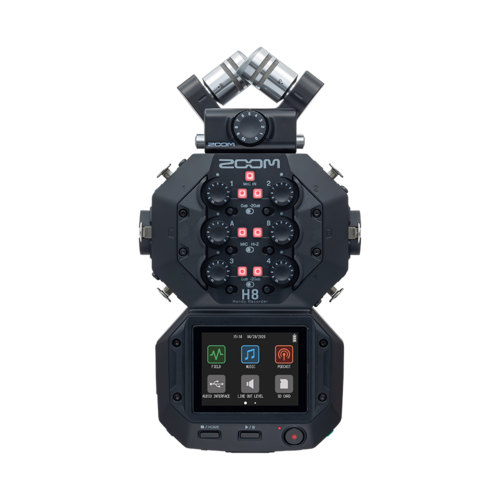 H8_Hero_1.png?itok=5kAO32J7 H8_Hero_1.png?itok=5kAO32J7