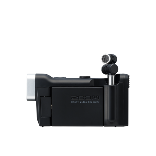 Video Recording | Zoom Video Recording | Zoom