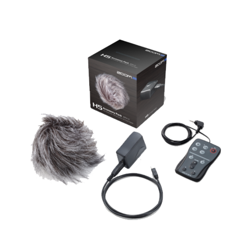 Product Accessories | Zoom