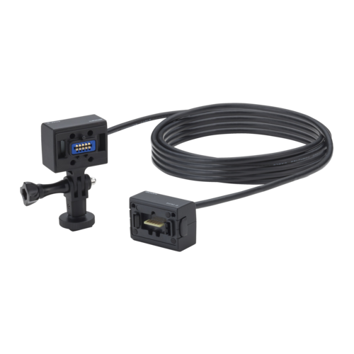 Product Accessories Zoom