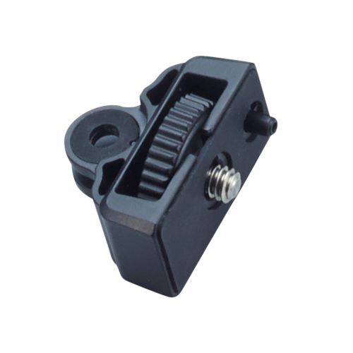 Product Accessories | Zoom Product Accessories | Zoom
