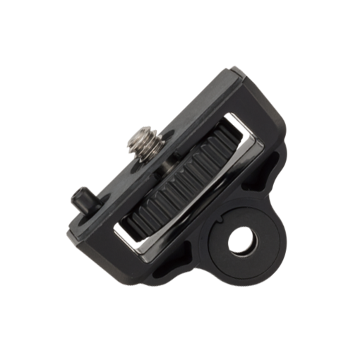 Product Accessories | Zoom
