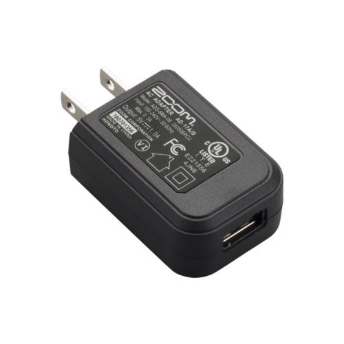 Product Accessories | Zoom Product Accessories | Zoom