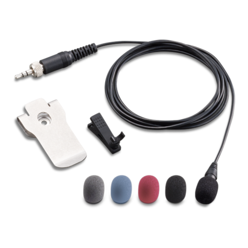 Product Accessories | Zoom Product Accessories | Zoom