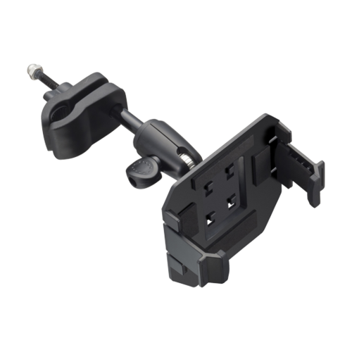 Product Accessories | Zoom Product Accessories | Zoom