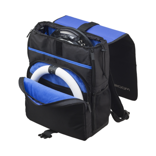 Product Accessories | Zoom Product Accessories | Zoom