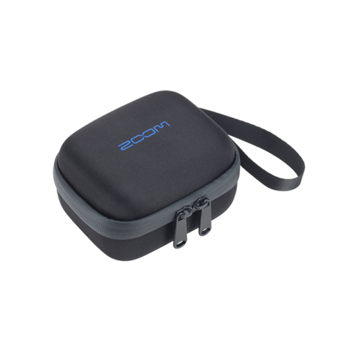 Product Accessories | Zoom