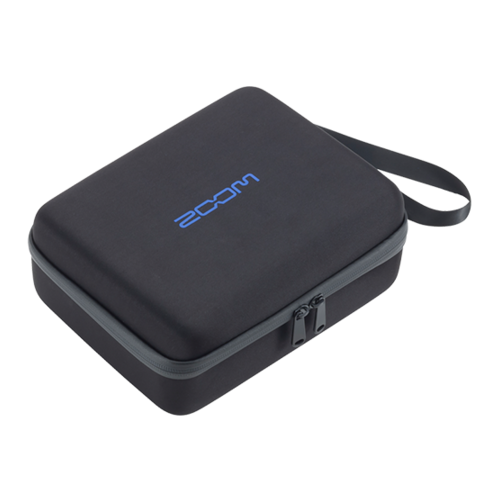 Product Accessories | Zoom
