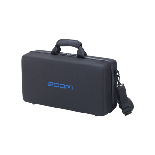 Carrying Case Bag For Dji Mavic 2 Pro/ Zoom Protective Carry Case Hard  Shell (hard Case at 4750.00 INR in Mumbai | Getzget