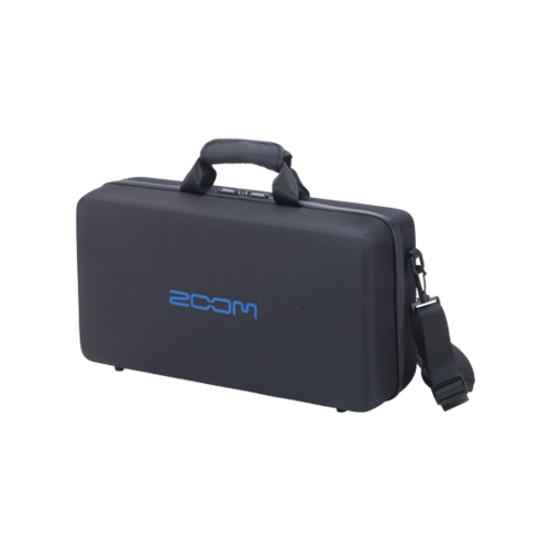 Zoom h8 shop accessories