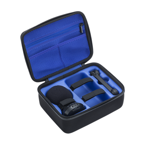 Product Accessories | Zoom Product Accessories | Zoom