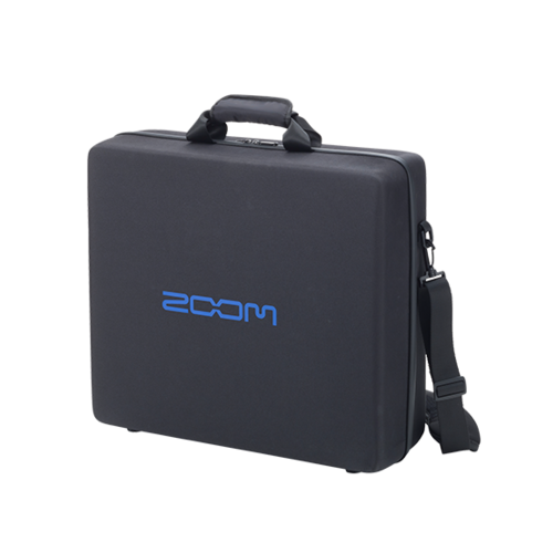 Product Accessories | Zoom Product Accessories | Zoom