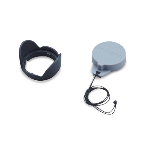 Product Accessories | Zoom Product Accessories | Zoom