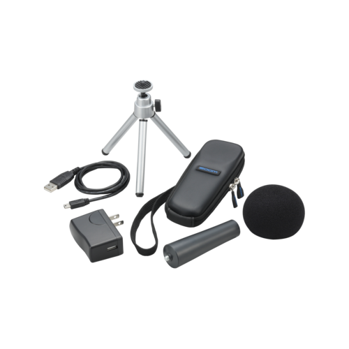 Product Accessories | Zoom