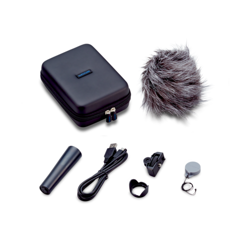 Product Accessories | Zoom Product Accessories | Zoom
