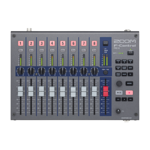 zoomFRC-8_F-Control_0.png?itok zoomFRC-8_F-Control_0.png?itok