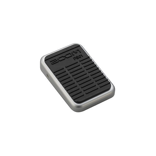 Product Accessories | Zoom