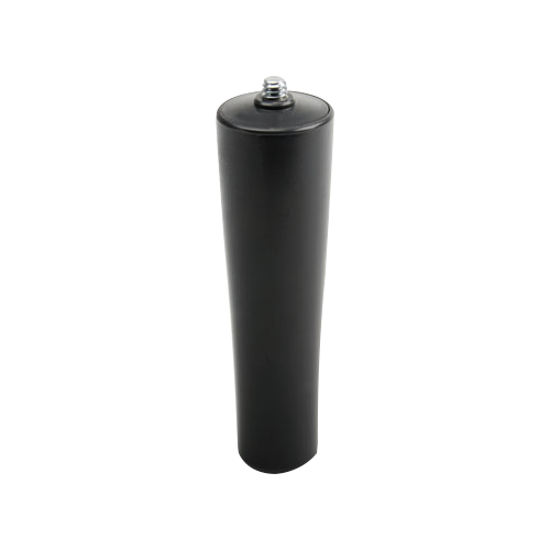 Product Accessories | Zoom Product Accessories | Zoom
