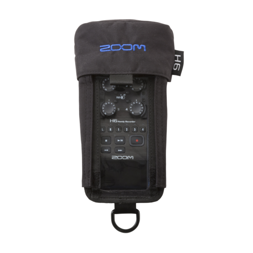 Product Accessories | Zoom
