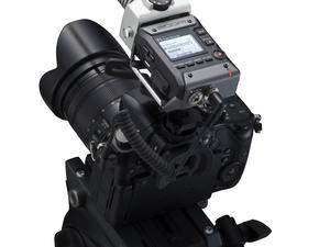 F1_Camera