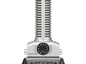 F1 Field Recorder+Shotgun Mic | Zoom F1 Field Recorder+Shotgun Mic | Zoom