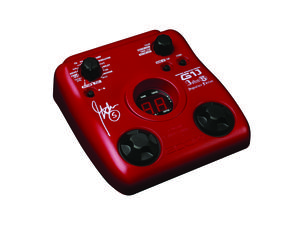 G1J_slant.jpg?itok=gNN1nKK_