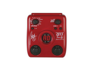 G1J_top_web.jpg?itok=k-Fse944
