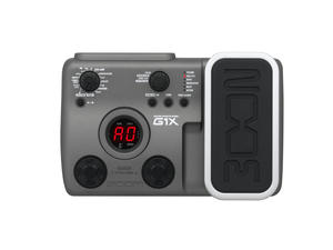 G1X_top_web.jpg?itok=lasidGKc