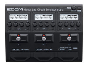 Manual for zoom g5n Manual for zoom g5n