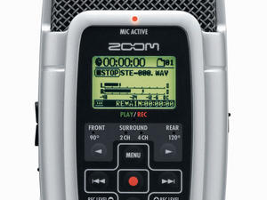 H2n | ZOOM