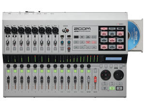 HD16CD_top.jpg?itok=WTRUdhoD