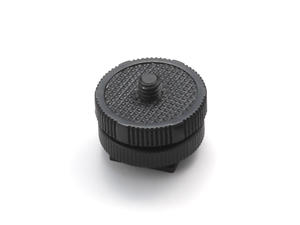 zoom h6 driver for mac