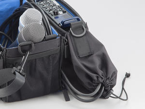 PCF-8 Protective Case for F8 / F4 | Zoom