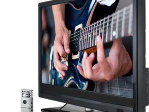 Q3HD Handy Video Recorder | Zoom Q3HD Handy Video Recorder | Zoom