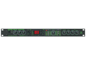 Zoom 2000 on sale