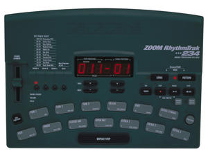RT234_top_web.jpg?itok=mliG28wr