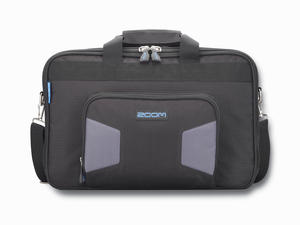 【送料込み】ZOOM R16 キャリング・ケース付き Amazon | ZOOM ズーム CBR-16 レコーダー用ハードケース V6 R20 R16